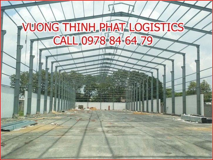 DỊCH VỤ CHO THUÊ NHIỀU NHÀ XƯỞNG 5.000M2, 7.000M2, 16.390M2 GIÁ RẺ KHU VỰC QUẬN 12